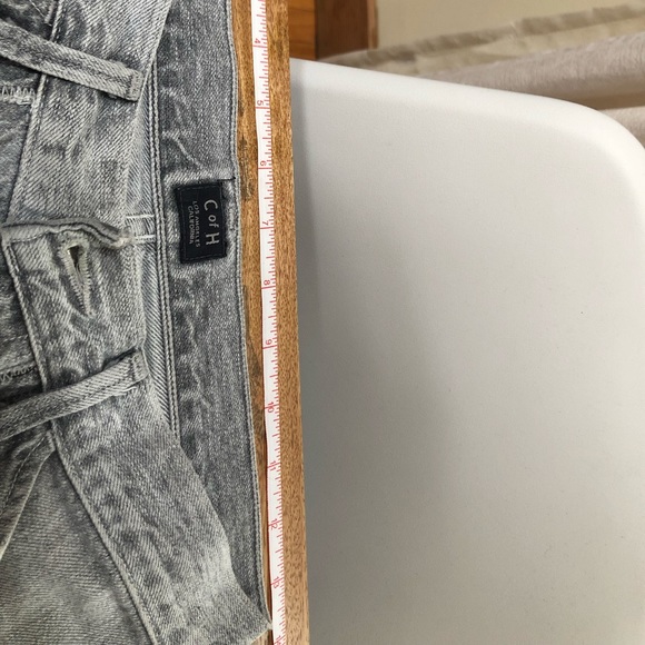 Citizens of Humanity Melanie size 25 in Celestial - Picture 6 of 8